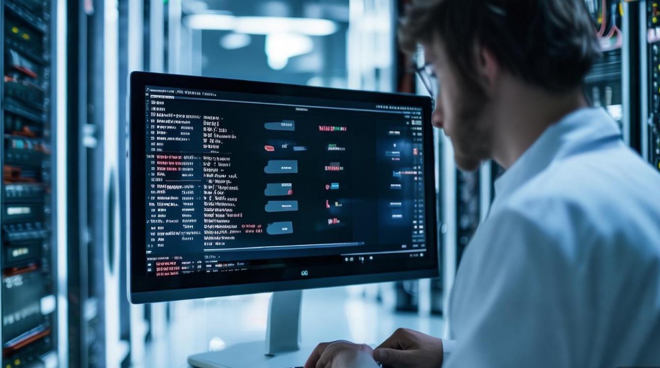 Ubuntu 12.04 FTP服务器配置过程中遇到哪些常见问题及解决方法？