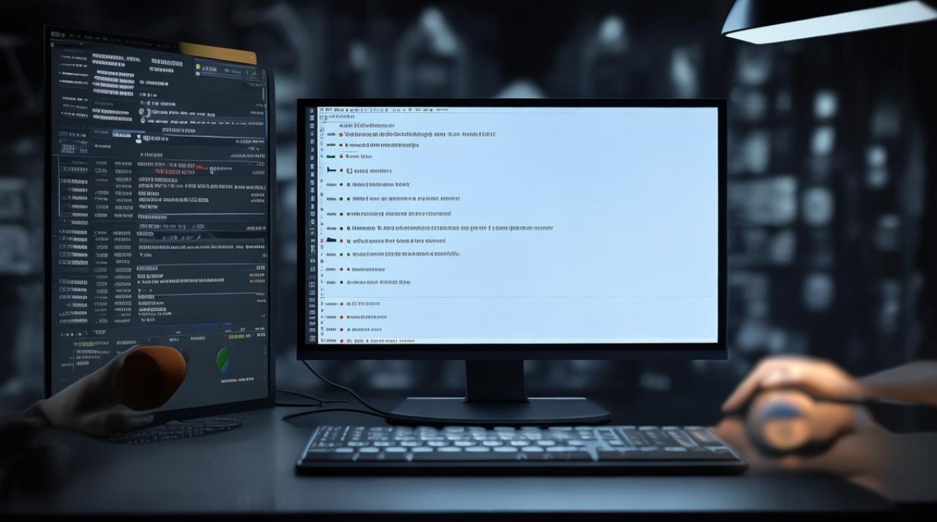 Linux环境下如何高效访问Apache服务器？探讨最佳实践与技巧。