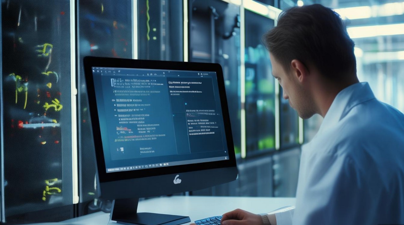 Ubuntu 12.04 FTP服务器配置过程中遇到哪些常见问题及解决方法？