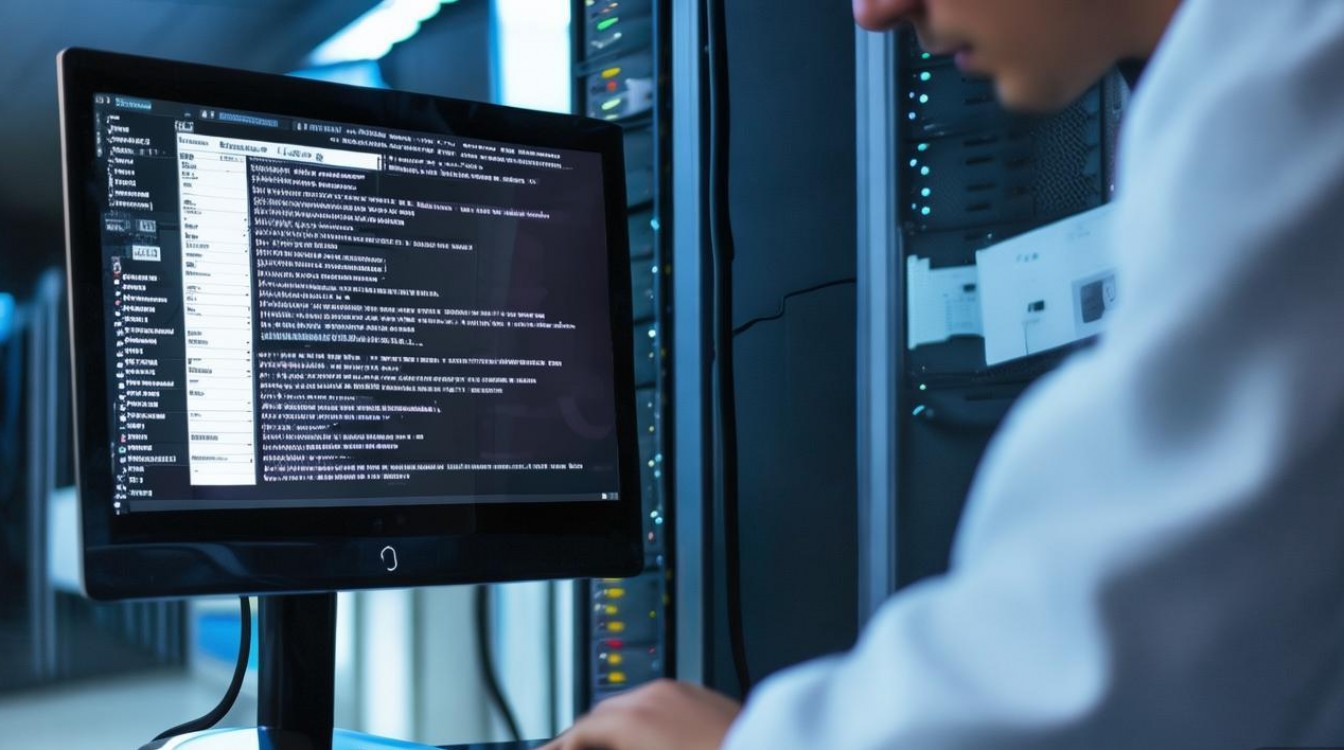 Ubuntu 12.04 FTP服务器配置过程中遇到哪些常见问题及解决方法？