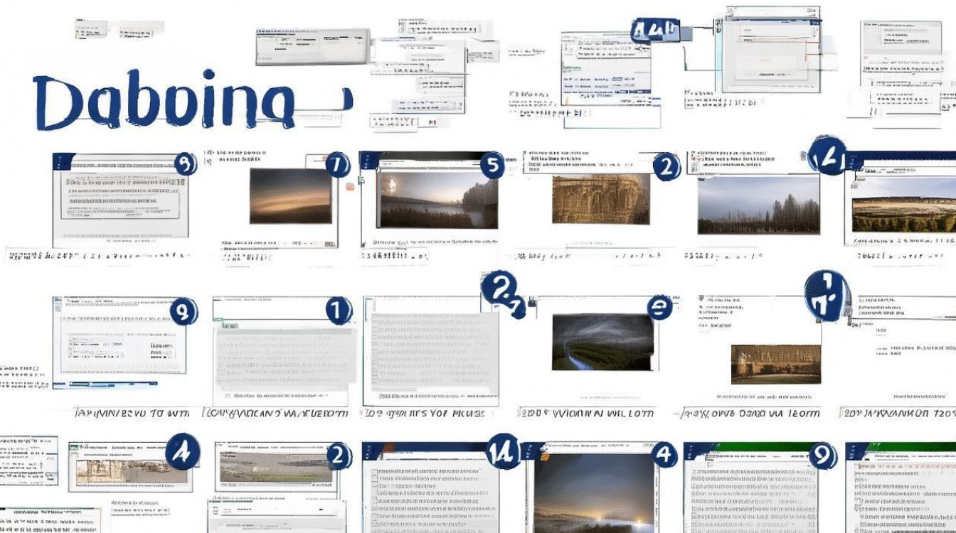 Debian 8 安装步骤详解，新手必看安装疑问全解答！