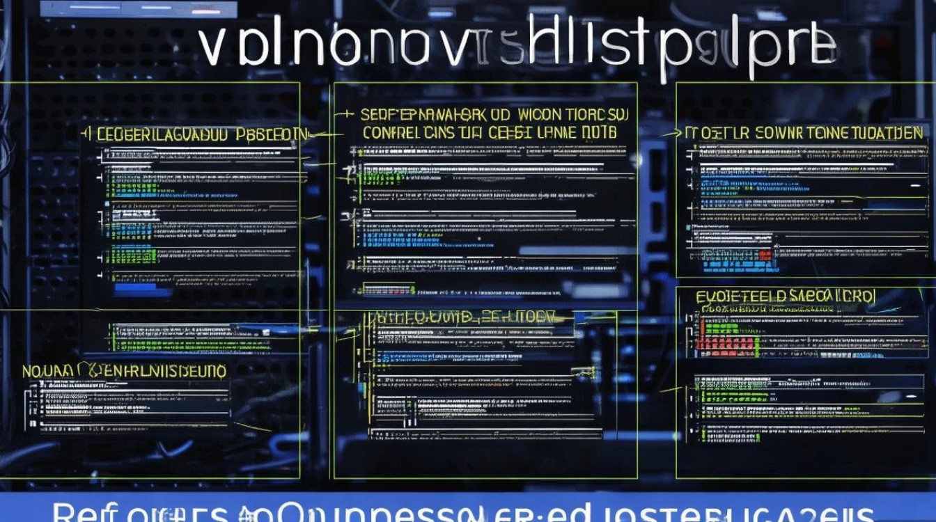 Apache配置下载服务器时，有哪些最佳实践和注意事项需要遵循？