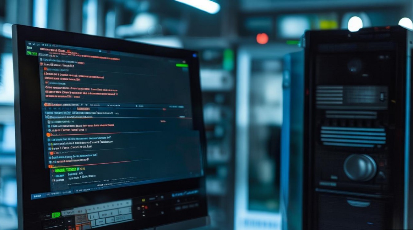 Ubuntu搭建http服务器过程中遇到哪些常见问题及解决方法？