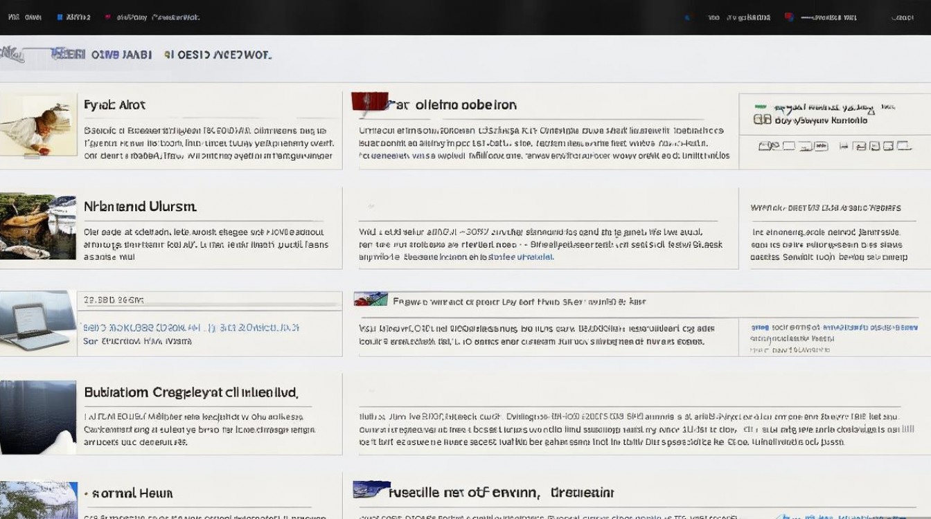 Debian 8 安装步骤详解，新手必看安装疑问全解答！