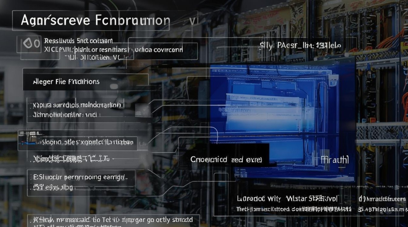 Apache配置下载服务器时，有哪些最佳实践和注意事项需要遵循？
