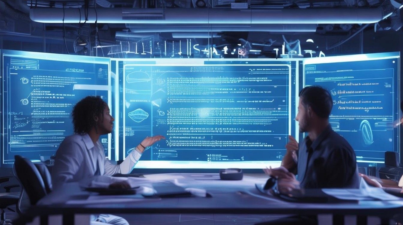 ASP编程中实现代码重合的最佳方法与技巧是什么? ASP编程中实现代码重合的最佳方法与技巧是什么?