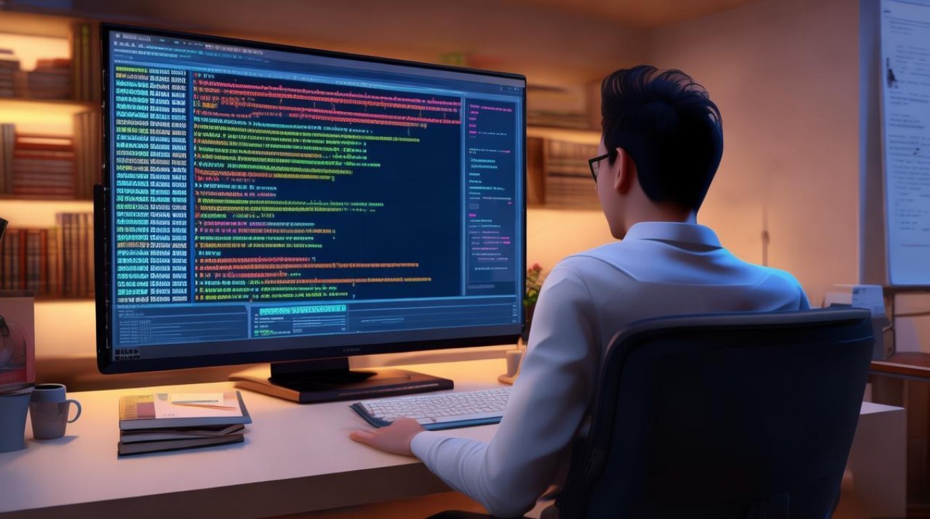 ASP编程中实现代码重合的最佳方法与技巧是什么? ASP编程中实现代码重合的最佳方法与技巧是什么?