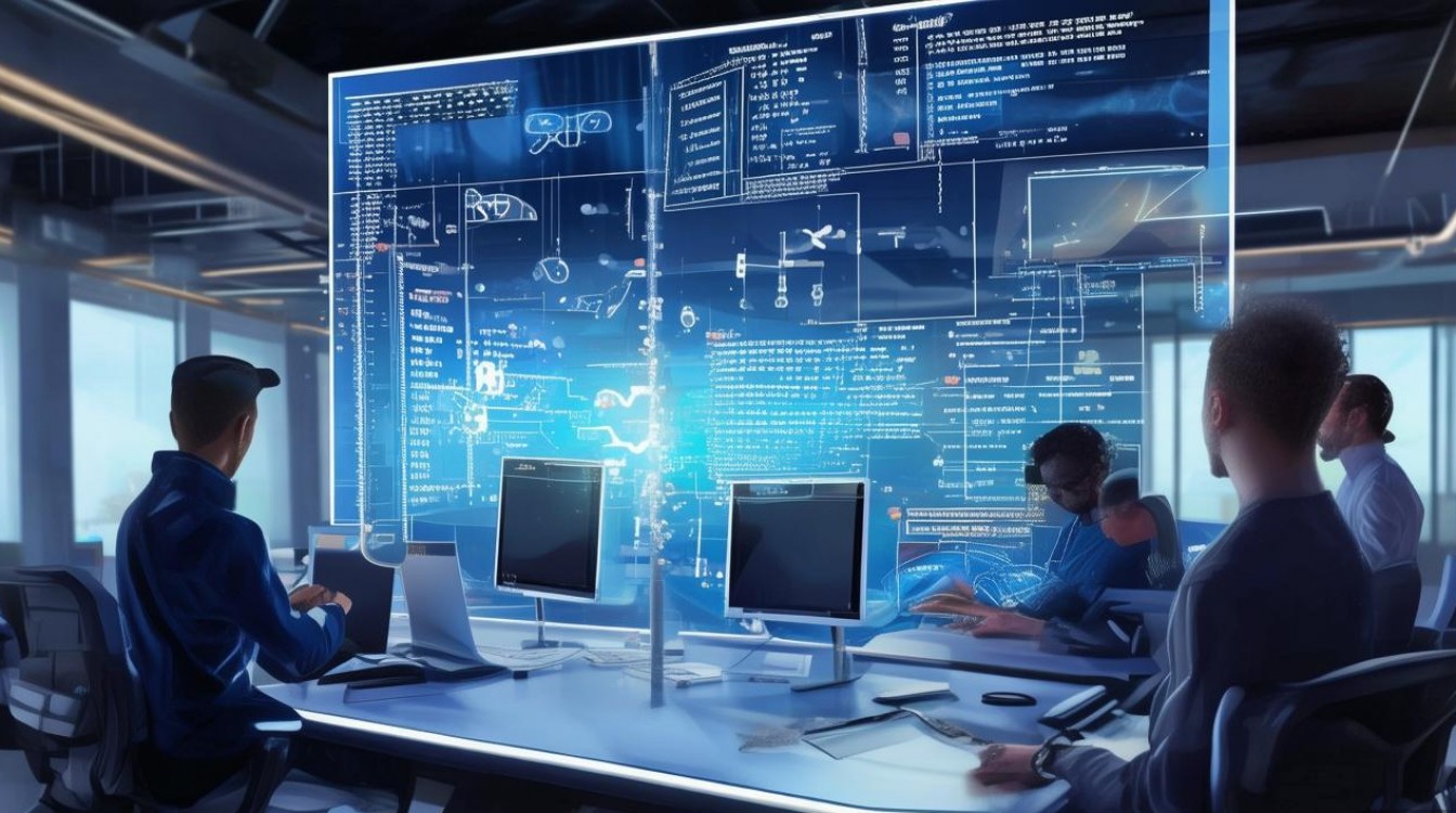 ASP编程中实现代码重合的最佳方法与技巧是什么? ASP编程中实现代码重合的最佳方法与技巧是什么?