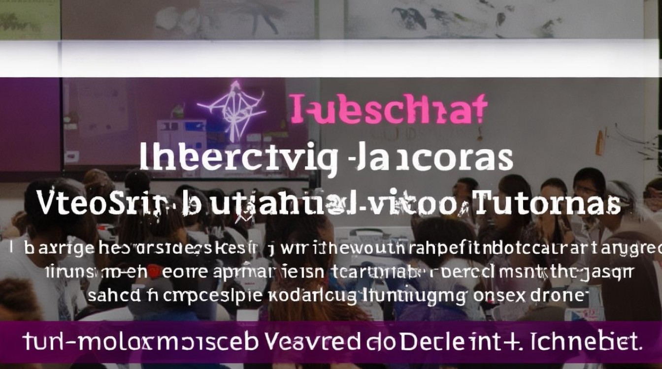 javascript视频教程涵盖基础到高级，这些教程为何没教模块化开发技巧？