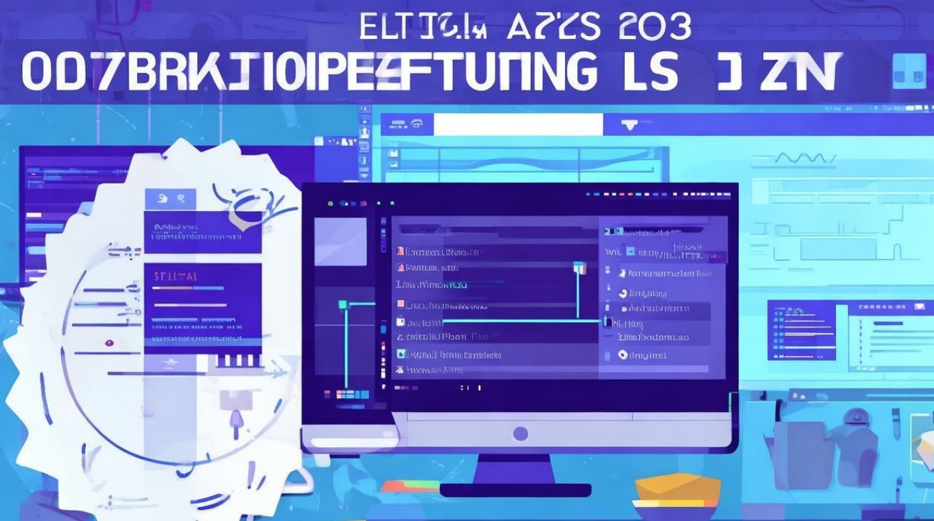 如何调整ASP设置？详解优化网站性能的关键步骤与技巧