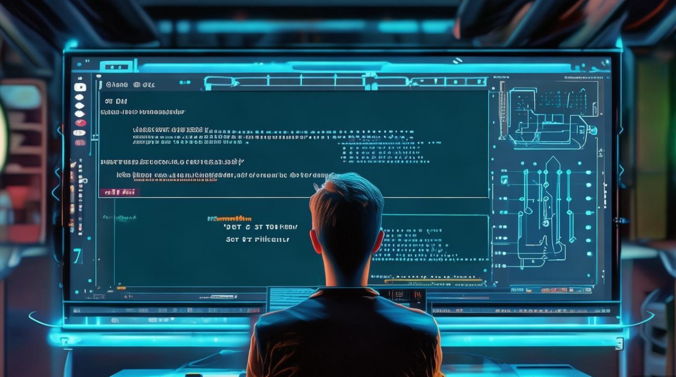 JavaScript定时器，如何正确使用setInterval和setTimeout实现精确定时？
