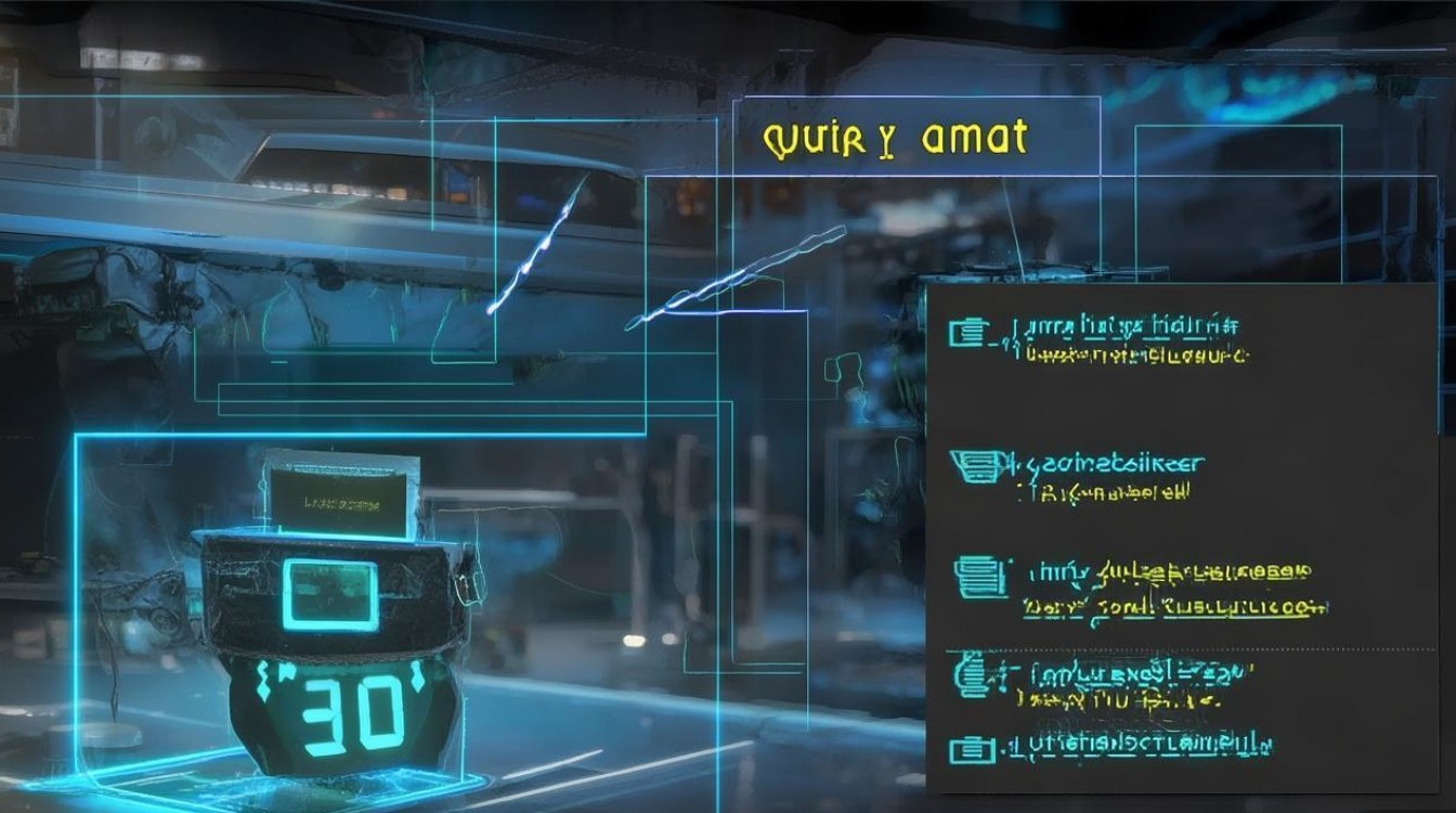 JavaScript定时器，如何正确使用setInterval和setTimeout实现精确定时？