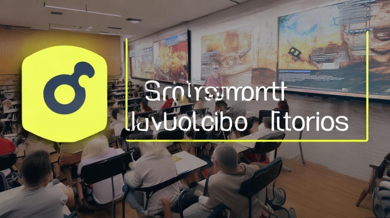 javascript视频教程涵盖基础到高级，这些教程为何没教模块化开发技巧？