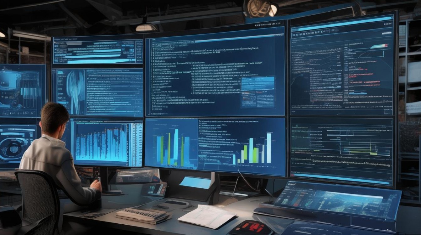 ASP编程中如何高效地实现数据的取出与处理技巧详解？