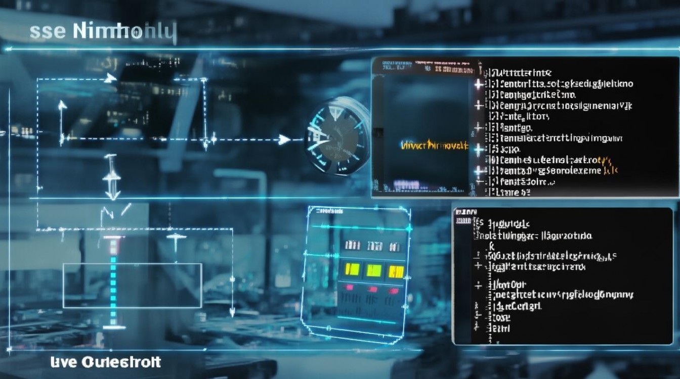 JavaScript定时器，如何正确使用setInterval和setTimeout实现精确定时？