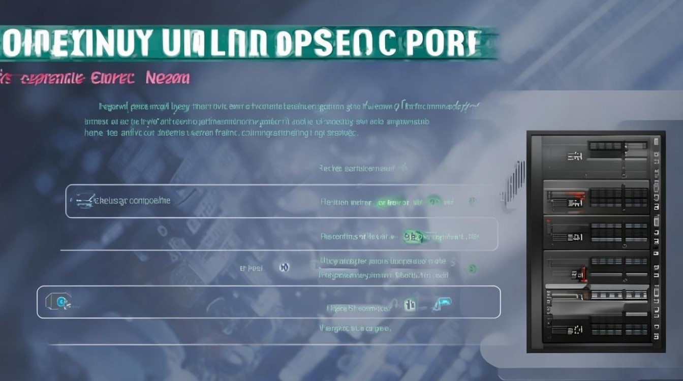 Linux服务器开放特定端口的方法与步骤详解? Linux服务器开放特定端口的方法与步骤详解?