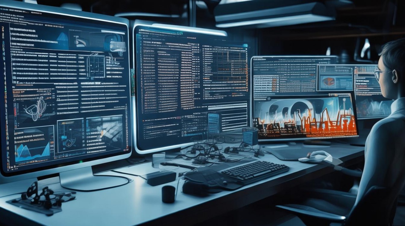 ASP编程中如何高效地实现数据的取出与处理技巧详解？