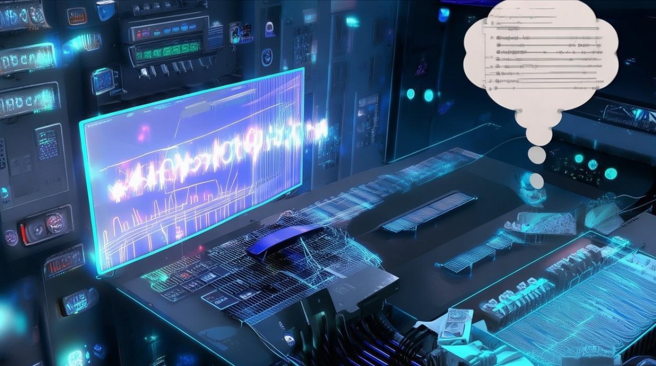 Linux服务器地址创建方法详解,从基础到高级配置疑问解答 Linux服务器地址创建方法详解,从基础到高级配置疑问解答