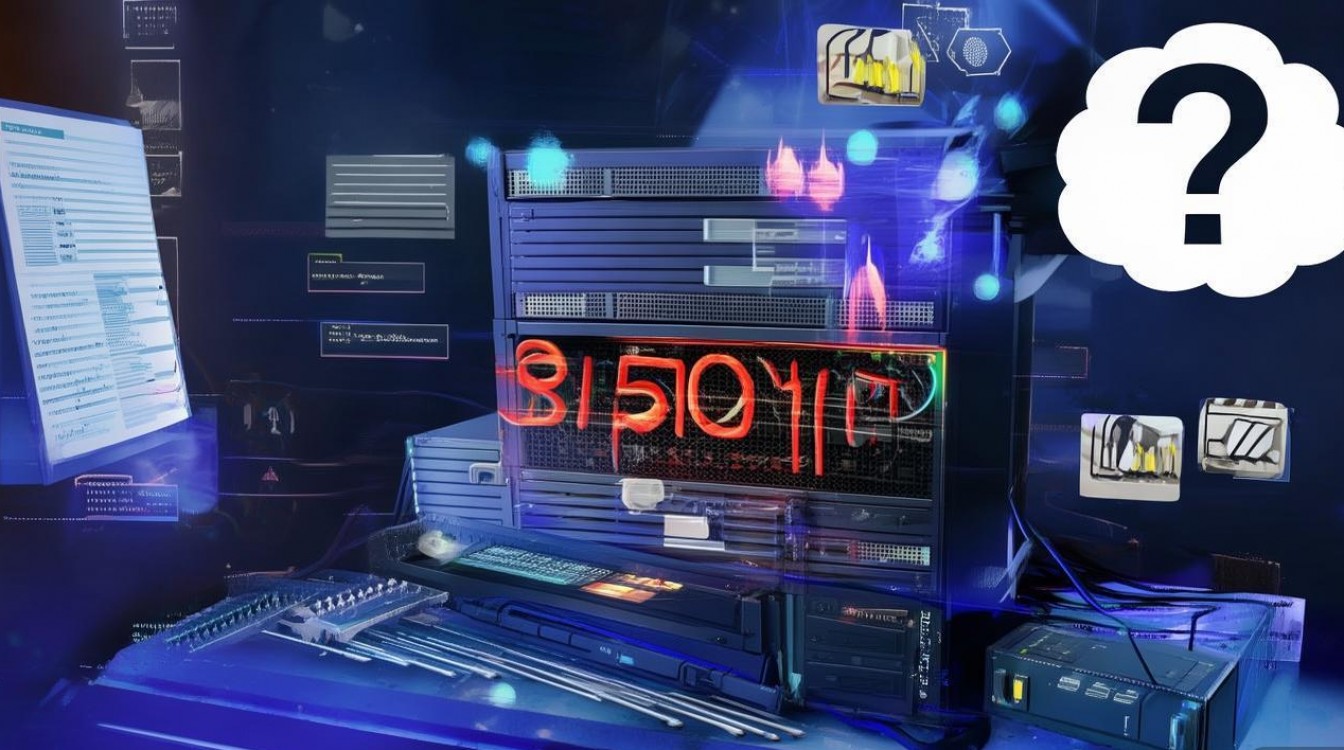 Linux服务器地址创建方法详解,从基础到高级配置疑问解答 Linux服务器地址创建方法详解,从基础到高级配置疑问解答