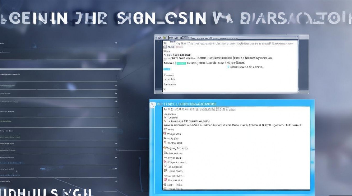 Linux服务器开放特定端口的方法与步骤详解? Linux服务器开放特定端口的方法与步骤详解?