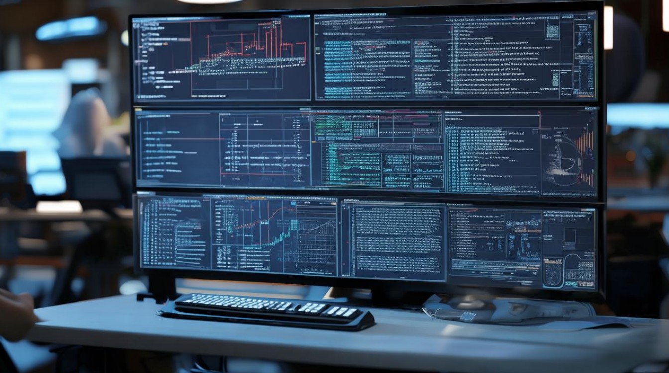 ASP编程中如何高效地实现数据的取出与处理技巧详解？