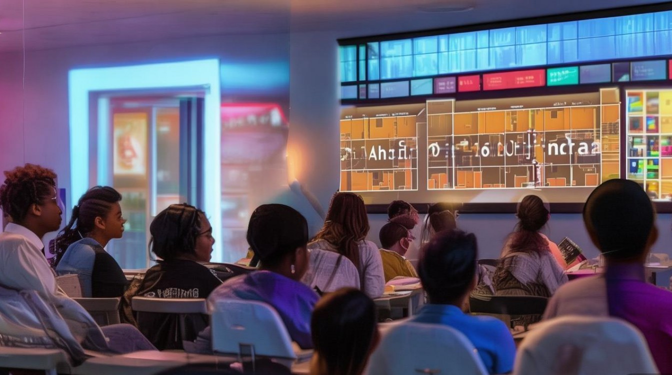 javascript视频教程涵盖基础到高级，这些教程为何没教模块化开发技巧？