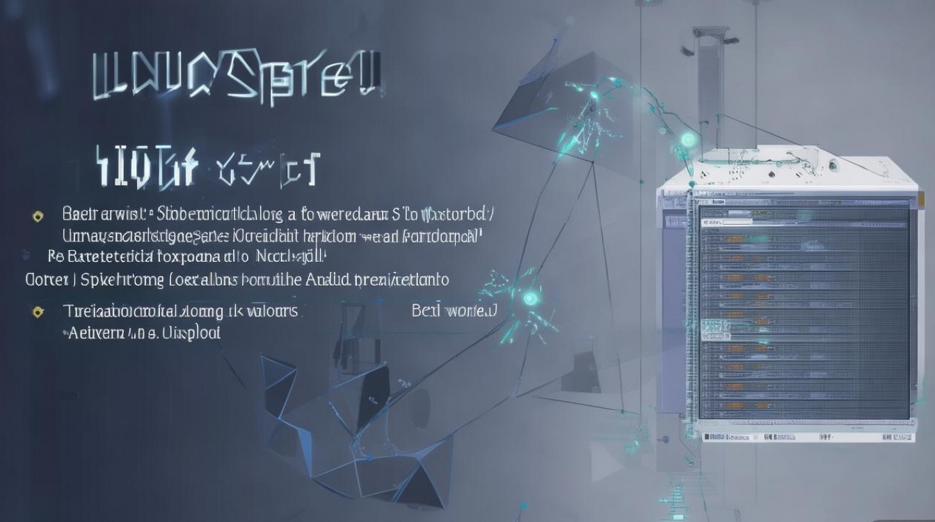 Linux服务器开放特定端口的方法与步骤详解? Linux服务器开放特定端口的方法与步骤详解?