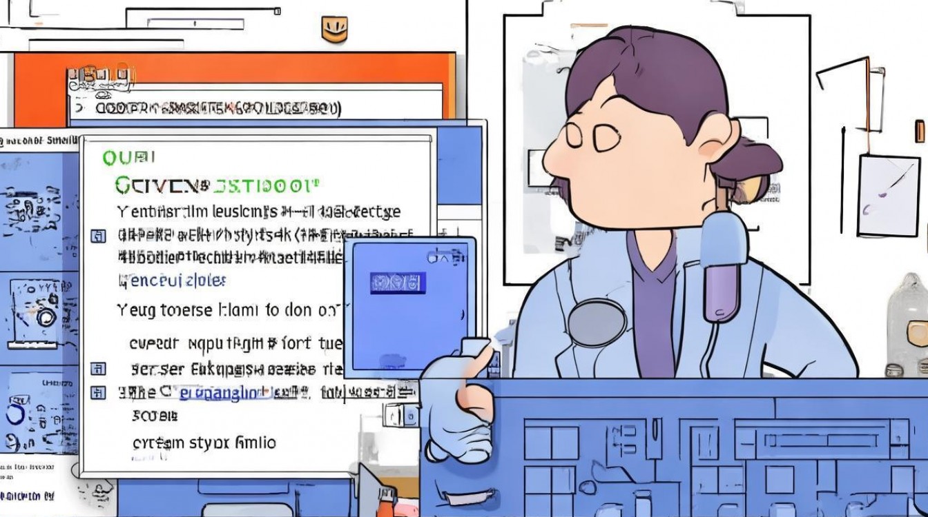 CentOS系统安装后如何正确保存配置以避免丢失？