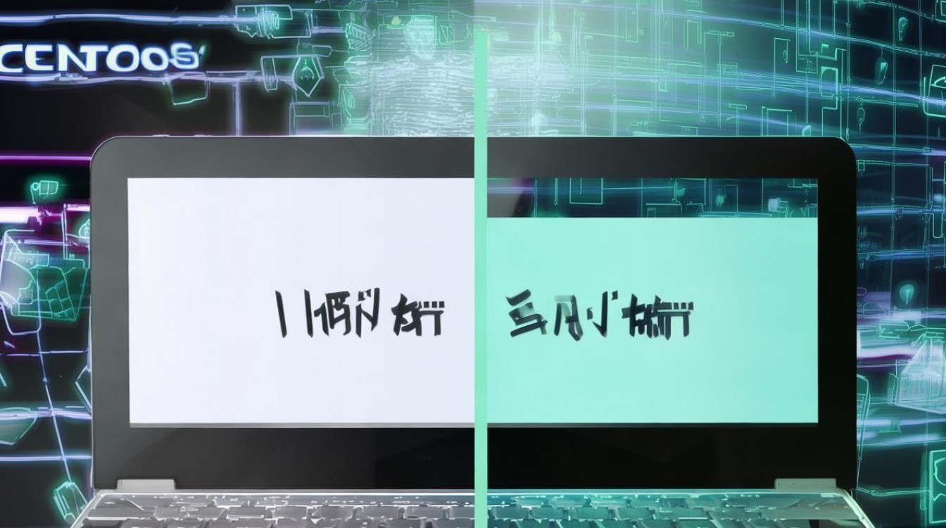 CentOS系统发音是什么？‘塞恩托斯’还是‘森特奥斯’？