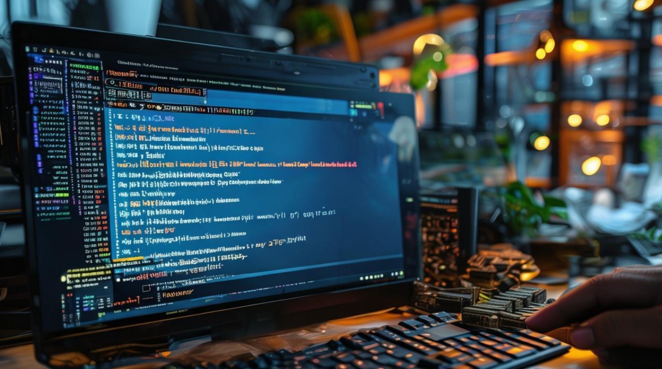 在Ajax中实现分页功能的具体步骤和代码示例是怎样的? 在Ajax中实现分页功能的具体步骤和代码示例是怎样的?