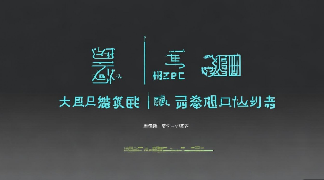 ajax如何get详解,实现前端数据获取的详细步骤与技巧? ajax如何get详解,实现前端数据获取的详细步骤与技巧?