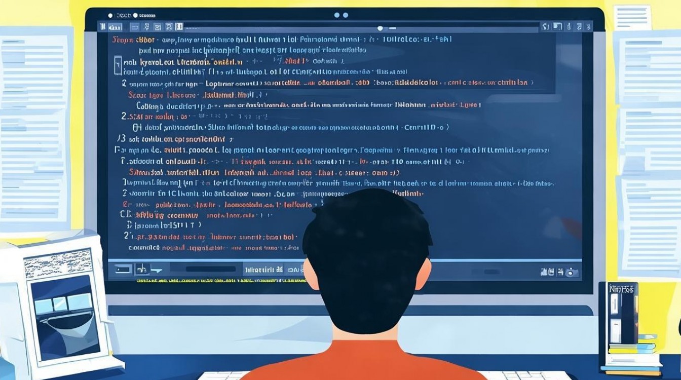在Ajax中实现分页功能的具体步骤和代码示例是怎样的? 在Ajax中实现分页功能的具体步骤和代码示例是怎样的?