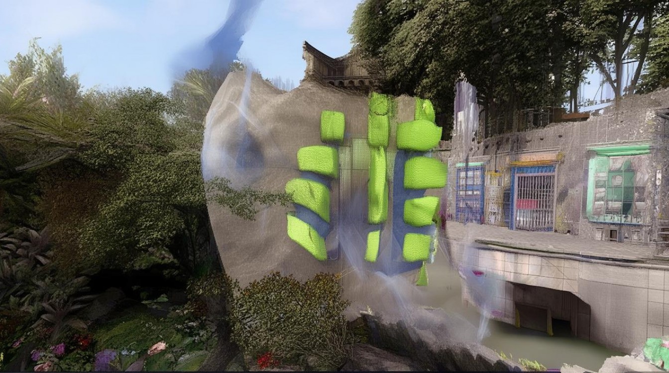 ajax如何get详解,实现前端数据获取的详细步骤与技巧? ajax如何get详解,实现前端数据获取的详细步骤与技巧?