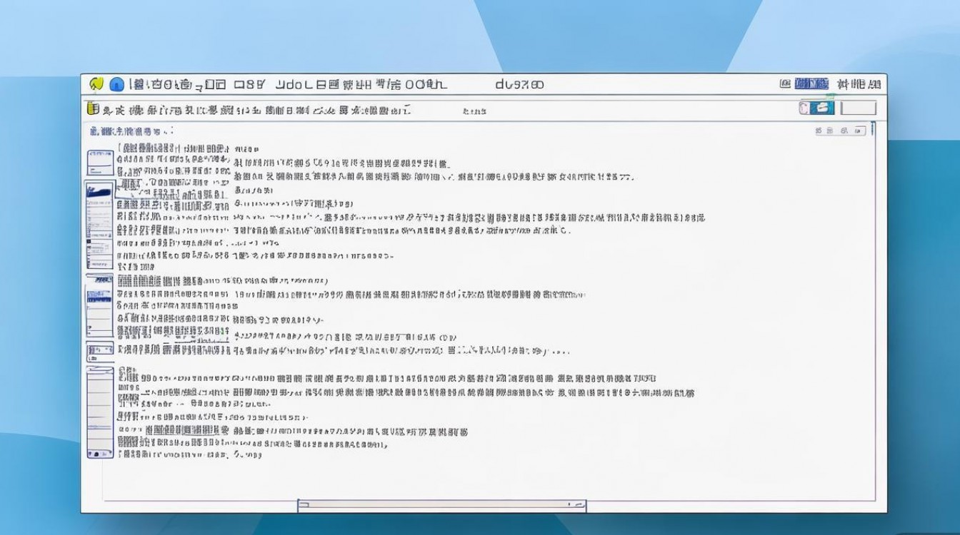 Debian系统安装QQ，有哪些简单高效的方法和步骤？