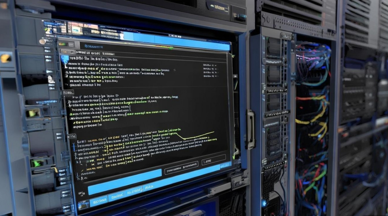 Linux服务器带宽查询方法及具体步骤详解? Linux服务器带宽查询方法及具体步骤详解?