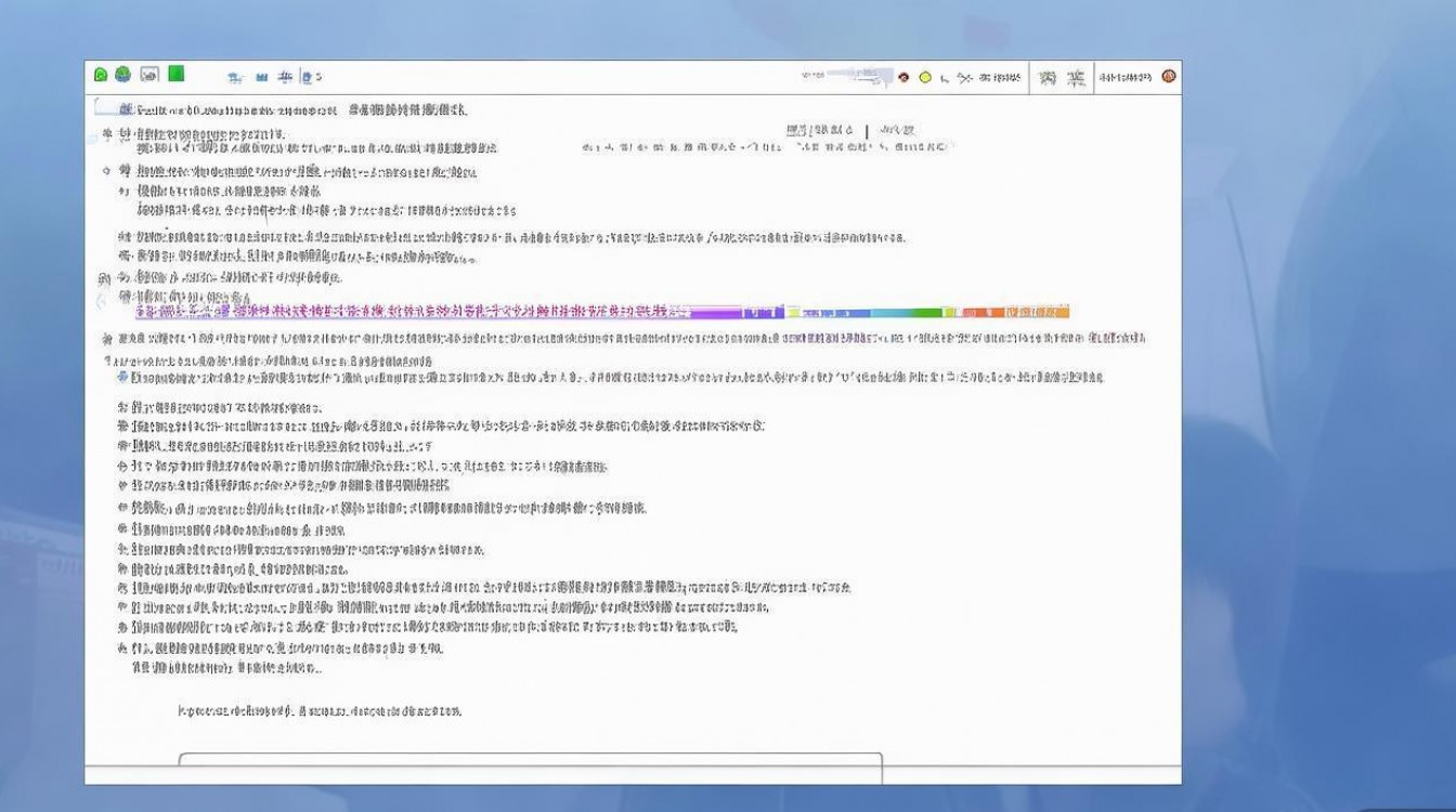 Debian系统安装QQ，有哪些简单高效的方法和步骤？