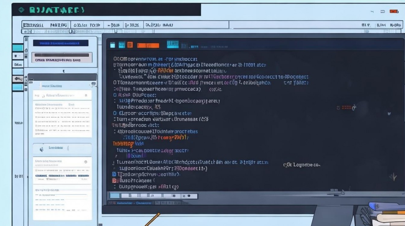 在Ajax中实现分页功能的具体步骤和代码示例是怎样的? 在Ajax中实现分页功能的具体步骤和代码示例是怎样的?