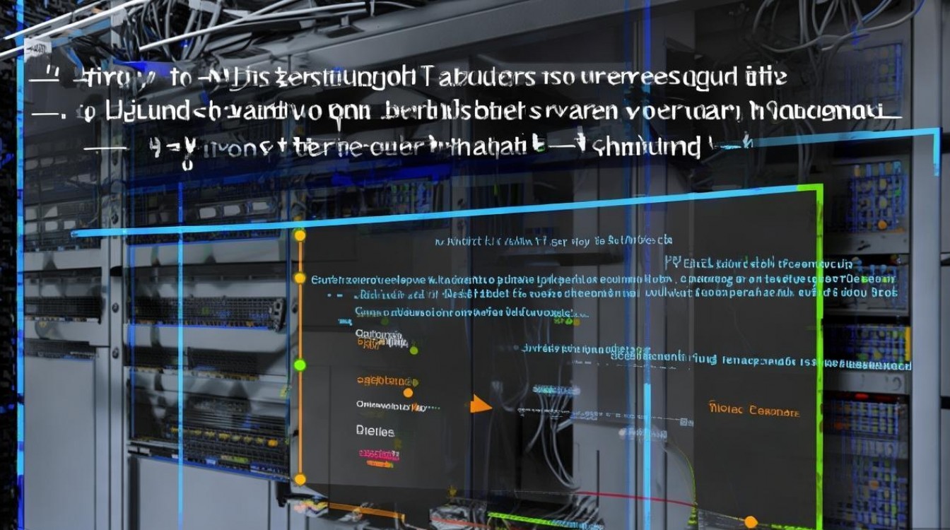 Linux服务器带宽查询方法及具体步骤详解? Linux服务器带宽查询方法及具体步骤详解?