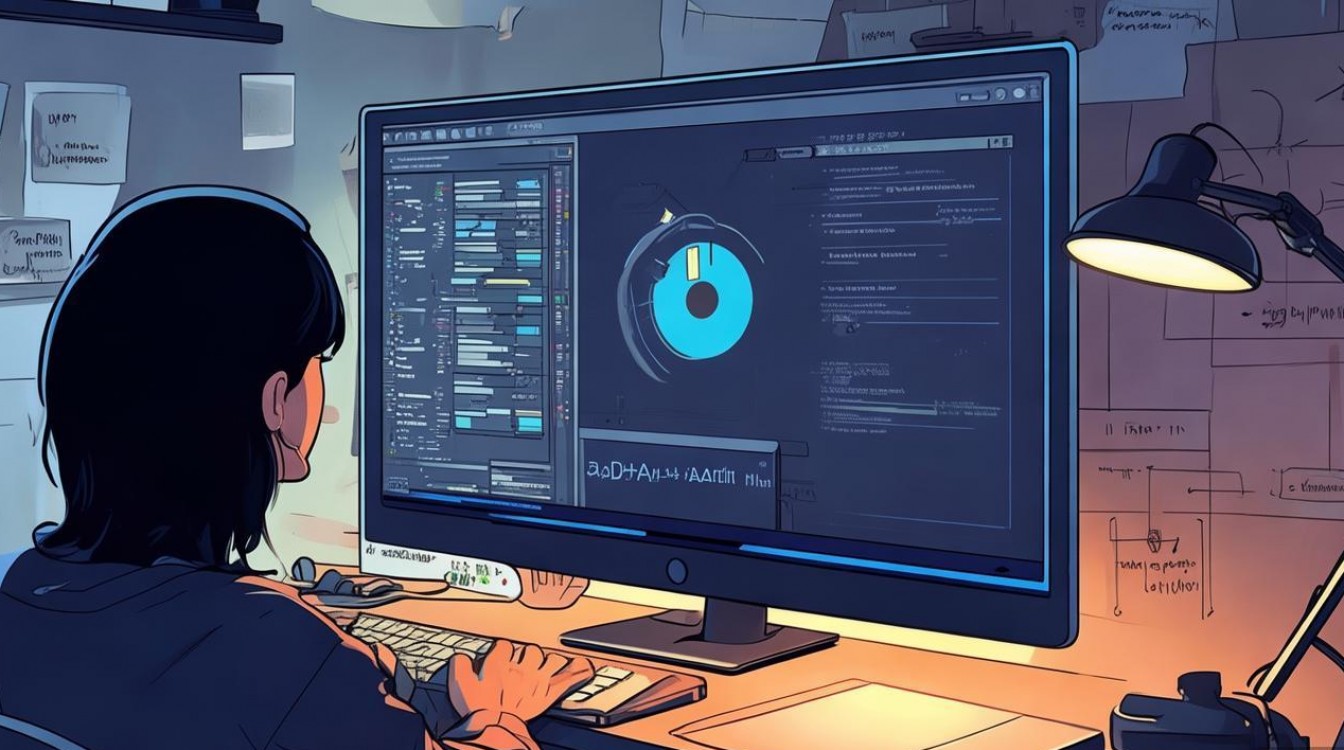 循环调用Ajax请求的最佳实践和注意事项有哪些？