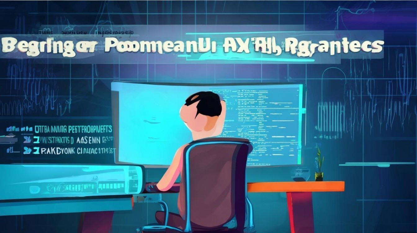 如何编写Ajax，从入门到精通，有哪些关键步骤和技巧？