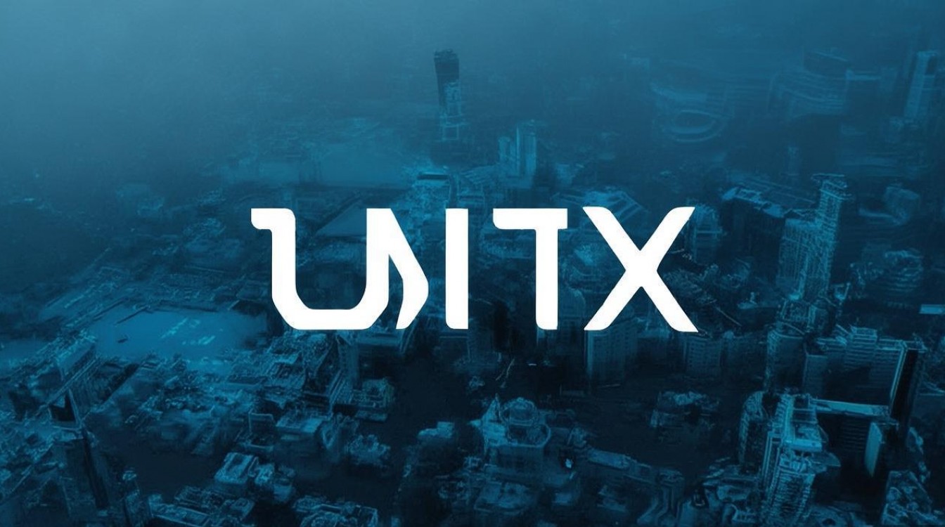 循环调用Ajax请求的最佳实践和注意事项有哪些？