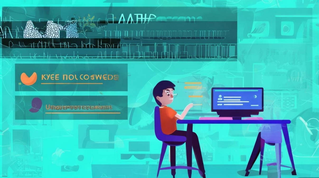 如何编写Ajax，从入门到精通，有哪些关键步骤和技巧？