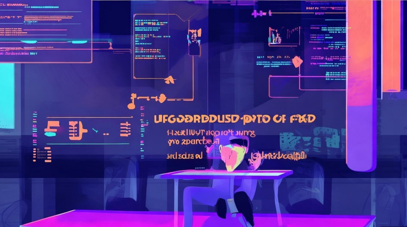 如何编写Ajax，从入门到精通，有哪些关键步骤和技巧？