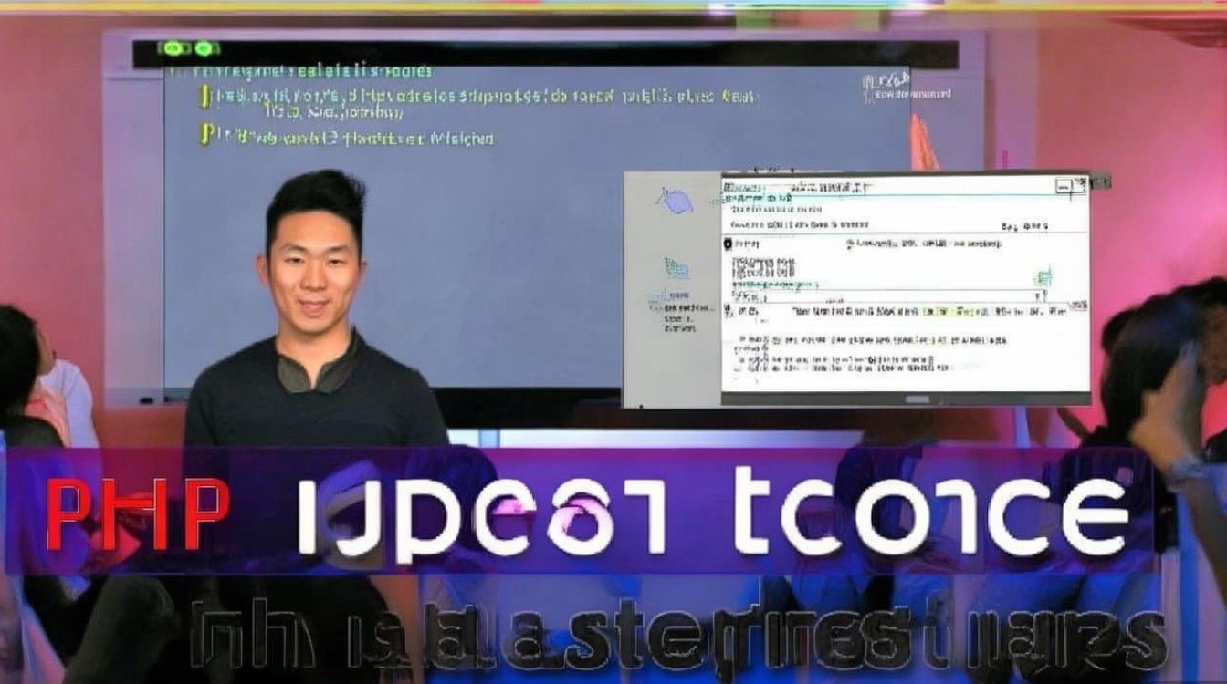 php socket编程视频适合初学者吗?视频教程详细易懂吗? php socket编程视频适合初学者吗?视频教程详细易懂吗?