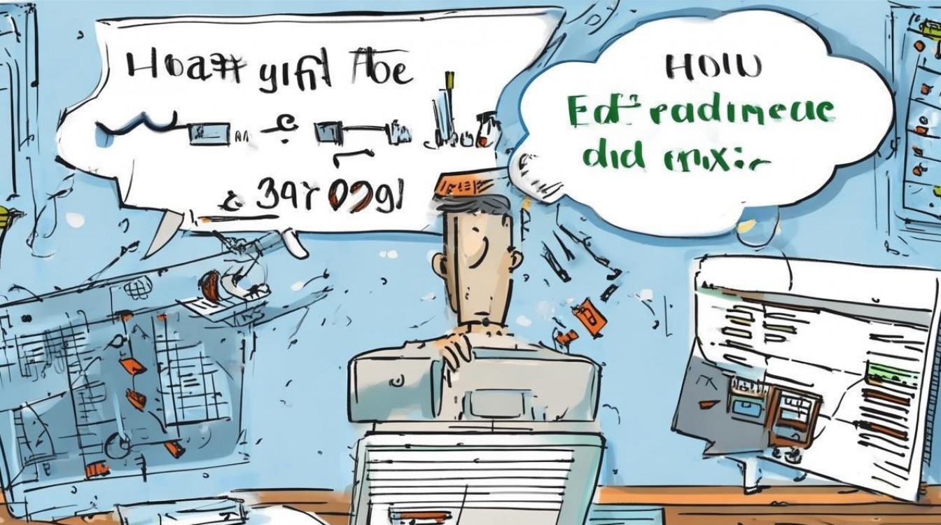 深入探讨,Ajax请求中遇到error时该如何有效处理和调试? 深入探讨,Ajax请求中遇到error时该如何有效处理和调试?