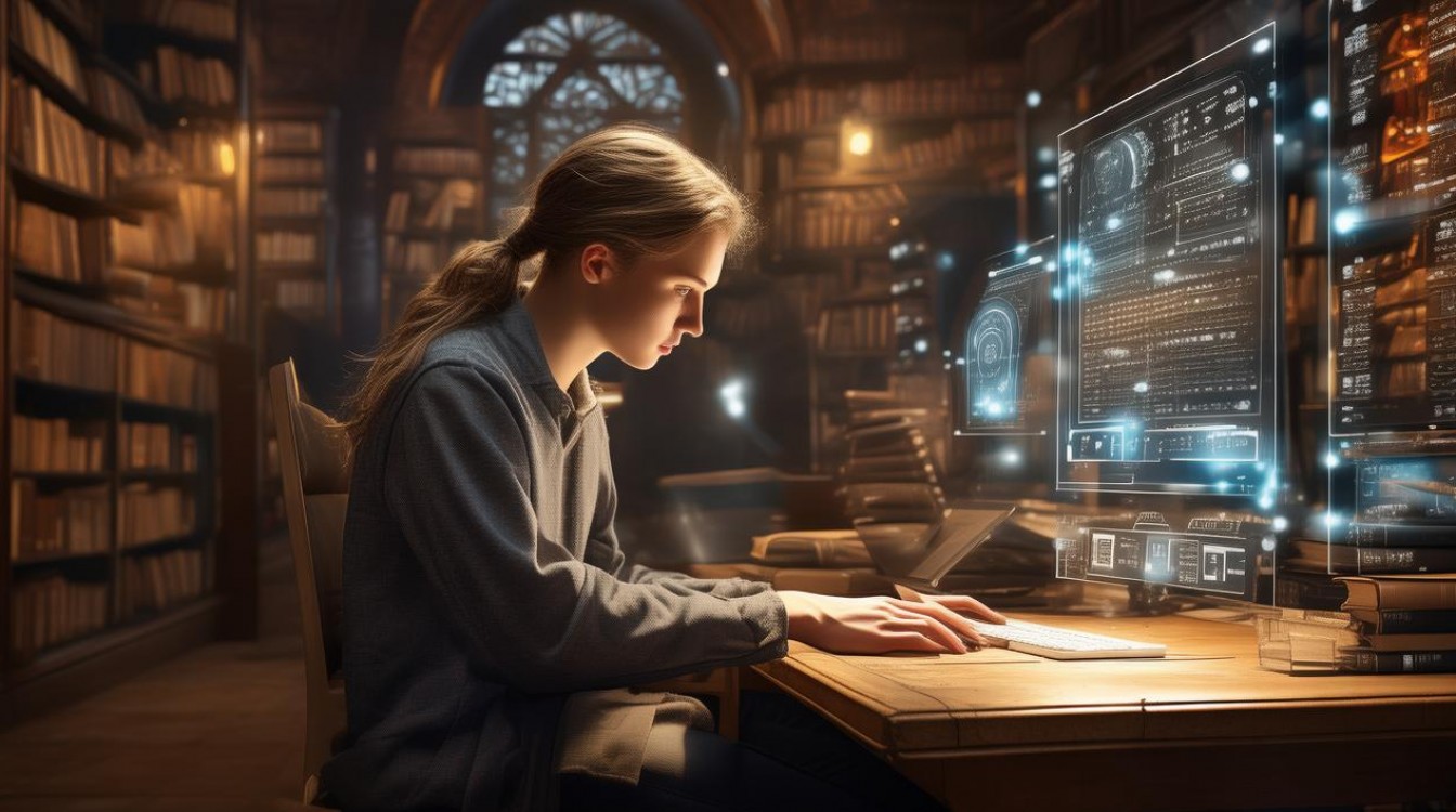 在何处或如何准确查询ASP相关信息？