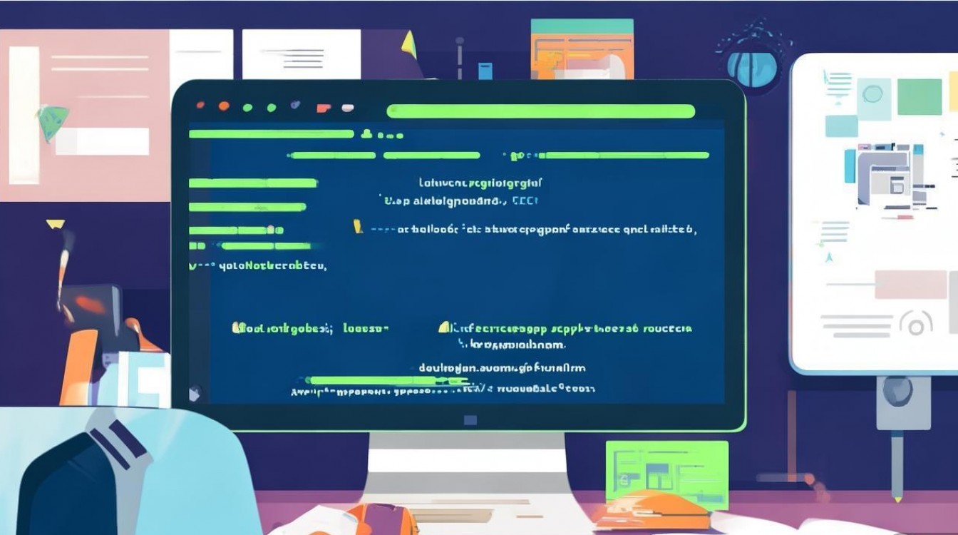 如何巧妙实现嵌套AJAX调用,避免常见错误与性能瓶颈? 如何巧妙实现嵌套AJAX调用,避免常见错误与性能瓶颈?