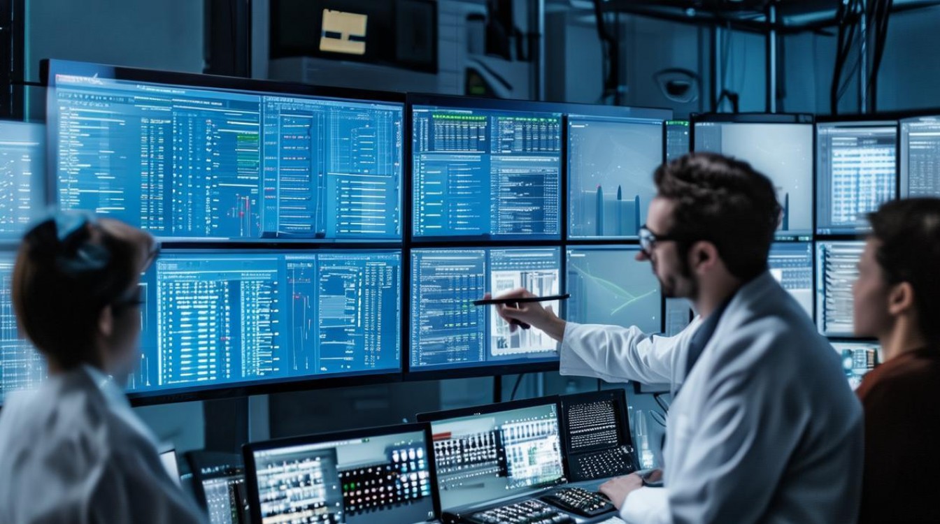 CentOS系统centos如何控制最佳实践及高效管理方法揭秘？