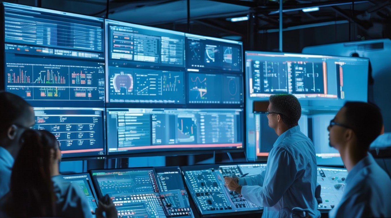 CentOS系统centos如何控制最佳实践及高效管理方法揭秘？