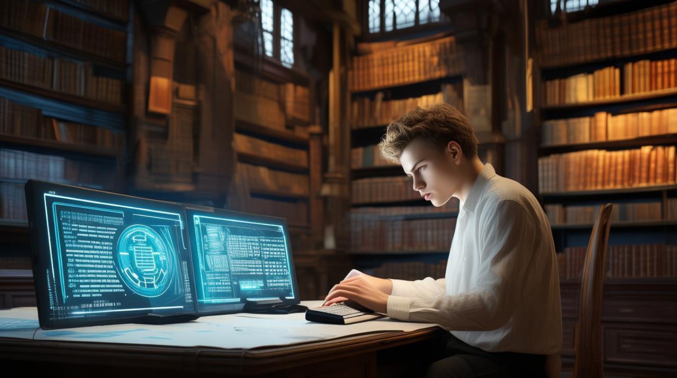 在何处或如何准确查询ASP相关信息？